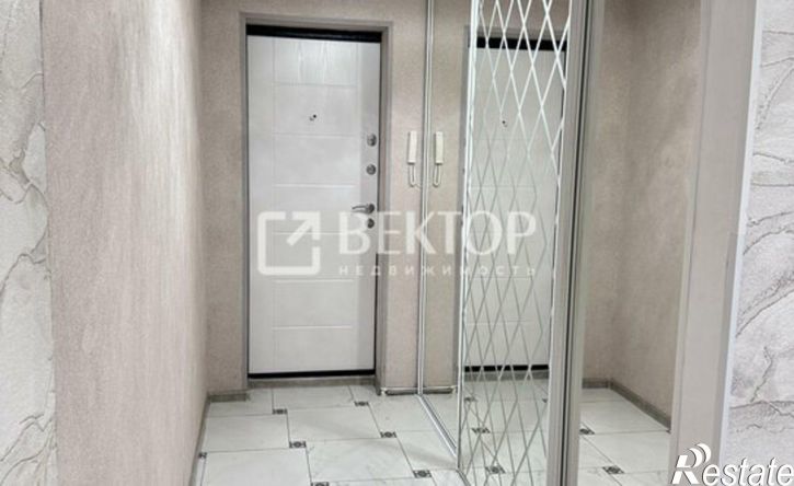 3-комн квартира ул Южная, 34,  д. 34