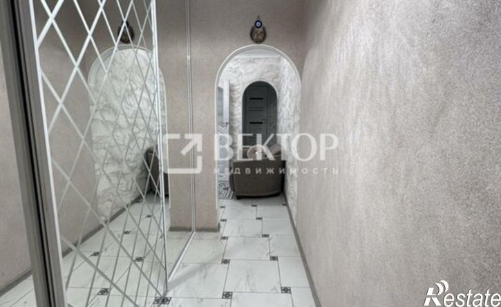 3-комн квартира ул Южная, 34,  д. 34