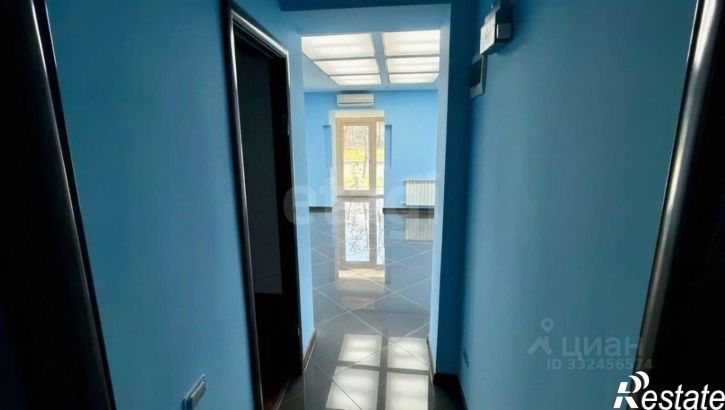 Торговое помещение пр-кт Мира, 75,  д. 75