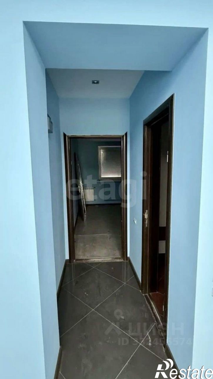 Торговое помещение пр-кт Мира, 75,  д. 75