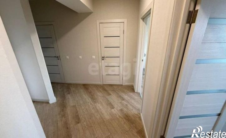 2-комн квартира ул Свердлова, 35 2,  д. 35 2,  к. 2