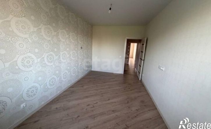 2-комн квартира ул Свердлова, 35 2,  д. 35 2,  к. 2