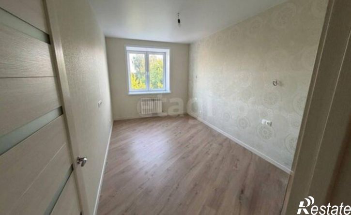 2-комн квартира ул Свердлова, 35 2,  д. 35 2,  к. 2