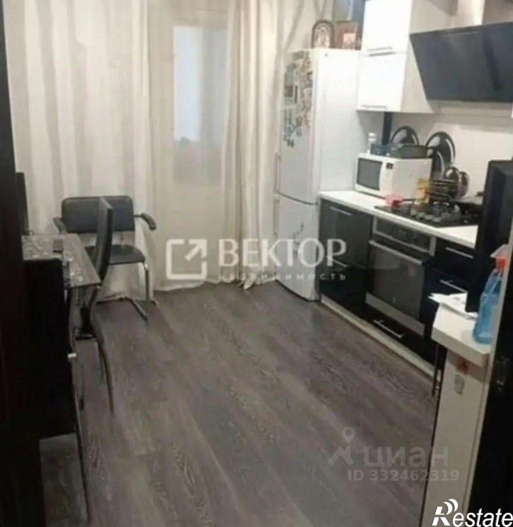 2-комн квартира ул Бульварная, 25,  д. 25