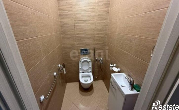 2-комн квартира ул Свердлова, 35 2,  д. 35 2,  к. 2
