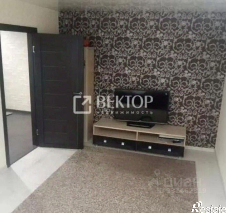 2-комн квартира ул Бульварная, 25,  д. 25