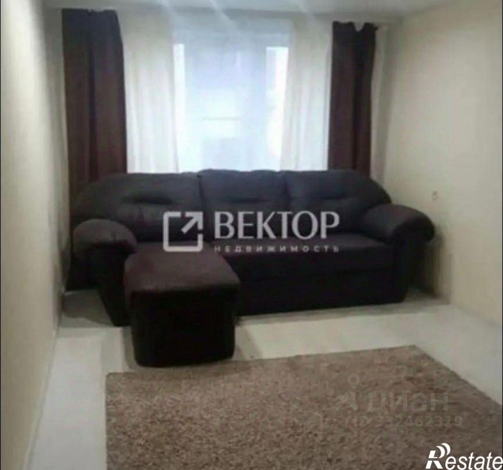 2-комн квартира ул Бульварная, 25,  д. 25