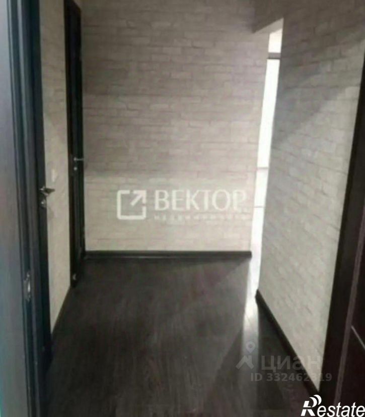 2-комн квартира ул Бульварная, 25,  д. 25