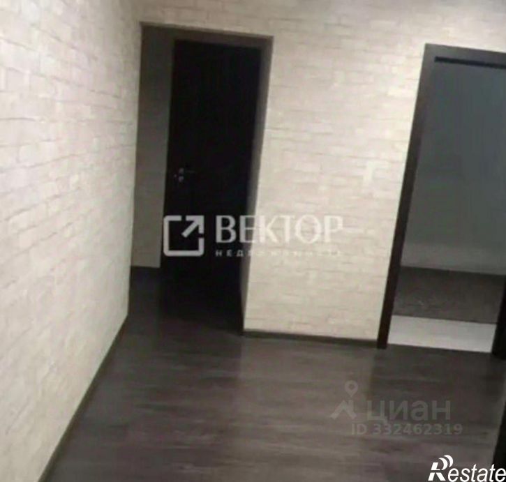 2-комн квартира ул Бульварная, 25,  д. 25