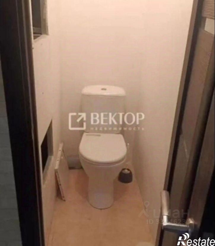 2-комн квартира ул Бульварная, 25,  д. 25