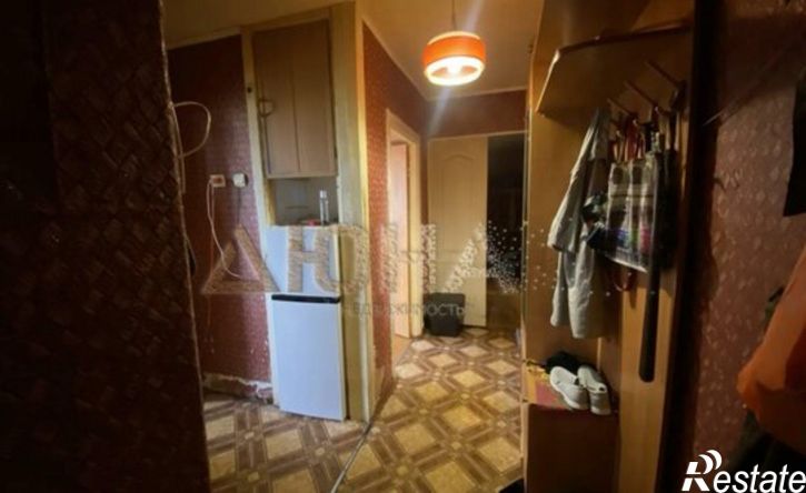 3-комн квартира Юбилейный мкр, 9,  д. 9