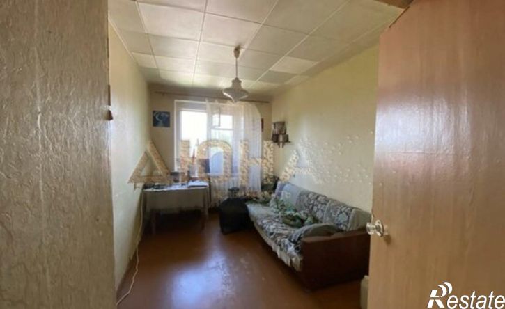 3-комн квартира Юбилейный мкр, 9,  д. 9