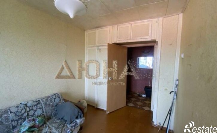3-комн квартира Юбилейный мкр, 9,  д. 9
