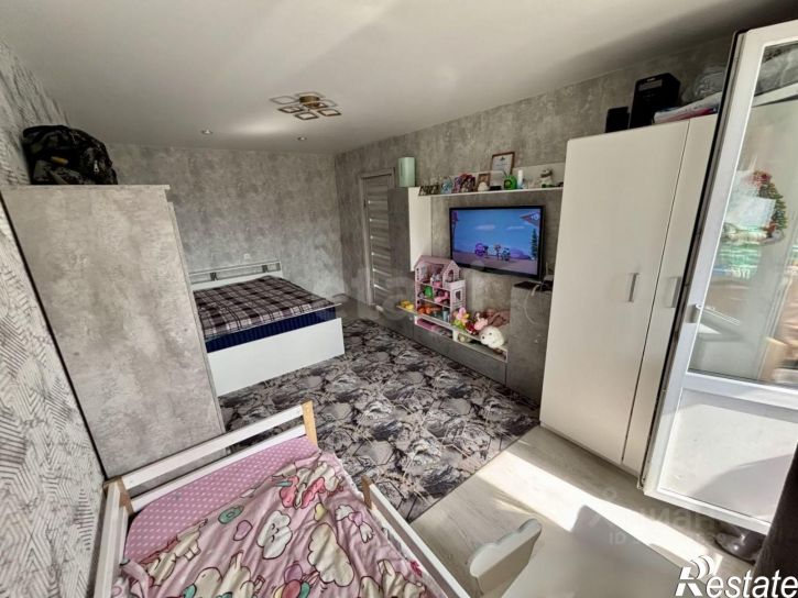 1-комн квартира ул Южная, 30,  д. 30