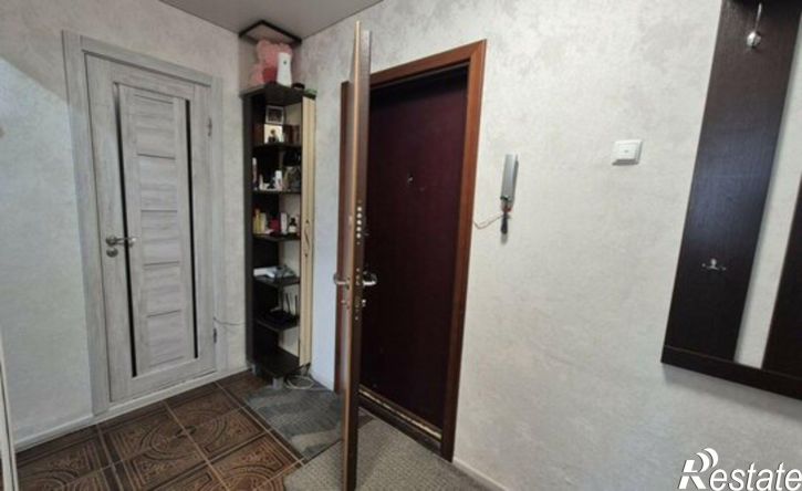 2-комн квартира Рабочий пр-кт, 56,  д. 56