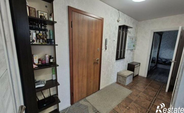 2-комн квартира Рабочий пр-кт, 56,  д. 56