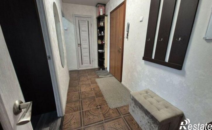 2-комн квартира Рабочий пр-кт, 56,  д. 56