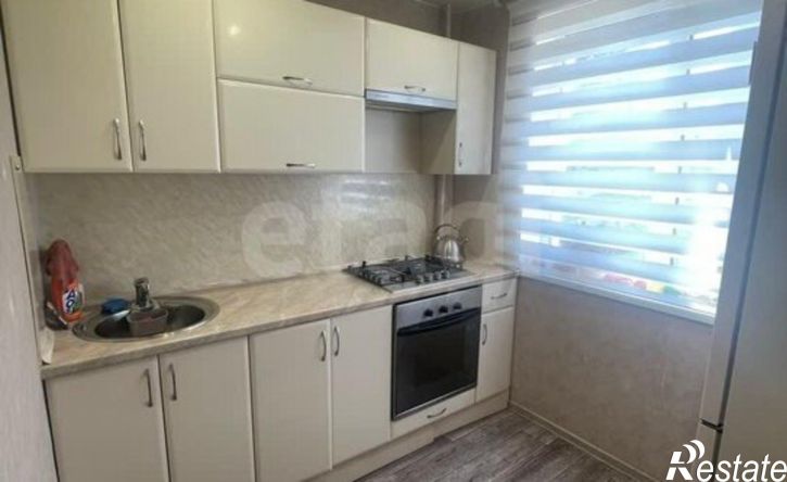 2-комн квартира пр-кт Мира, 90,  д. 90
