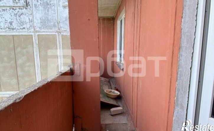 3-комн квартира мкр Давыдовский-2, 35,  д. 35