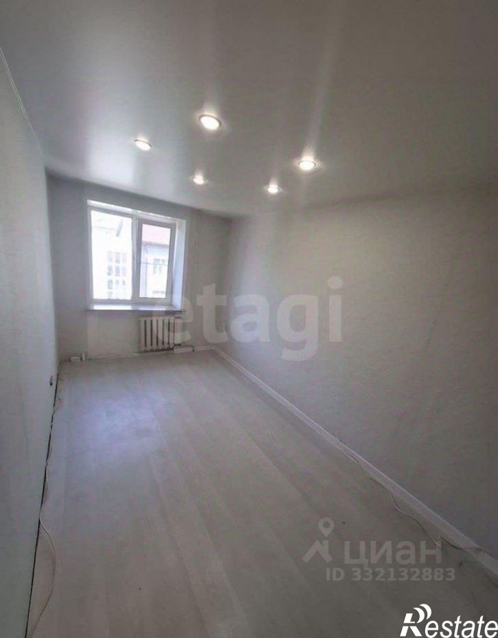 2-комн квартира ул Осыпная, 1,  д. 1