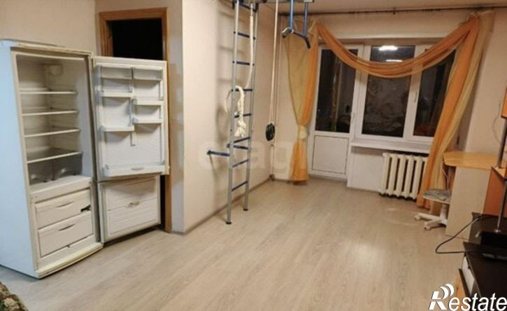 2-комн квартира ул Титова, 13,  д. 13