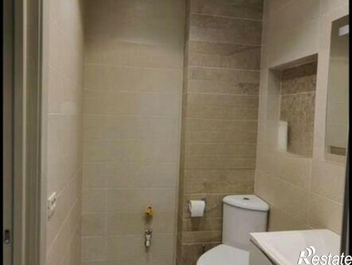 2-комн квартира ул Бульварная, 2,  д. 2