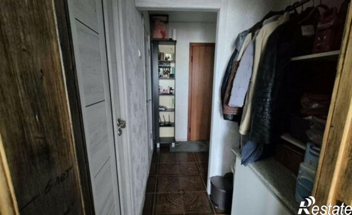 2-комн квартира Рабочий пр-кт, 56,  д. 56