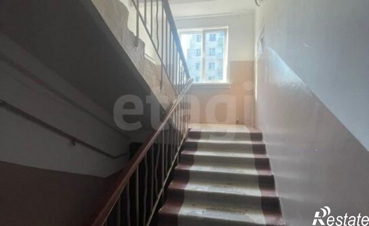 2-комн квартира пр-кт Мира, 90,  д. 90