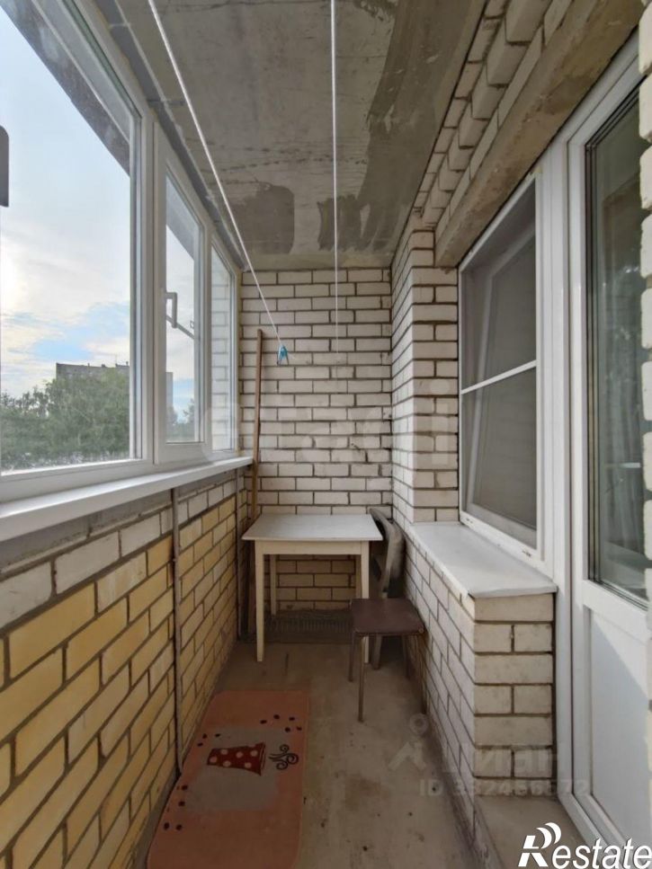 1-комн квартира ул Ленина, 92б,  д. 92б