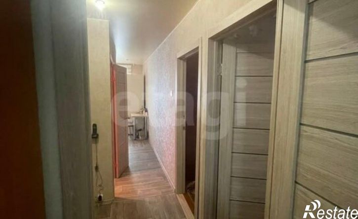 2-комн квартира пр-кт Мира, 90,  д. 90