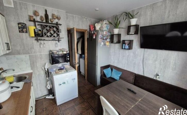 2-комн квартира Рабочий пр-кт, 56,  д. 56