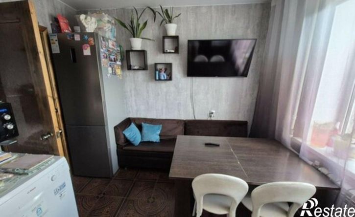 2-комн квартира Рабочий пр-кт, 56,  д. 56