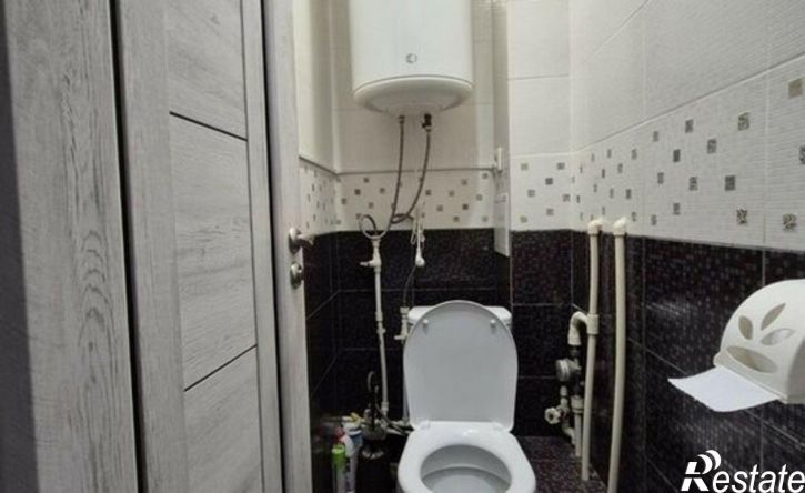 2-комн квартира Рабочий пр-кт, 56,  д. 56