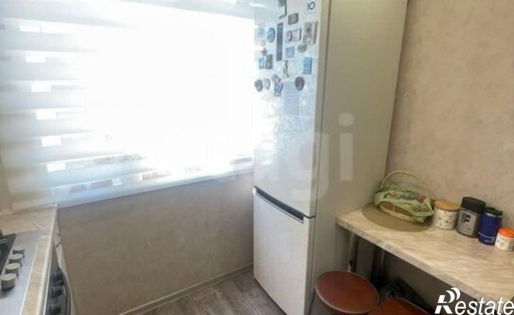 2-комн квартира пр-кт Мира, 90,  д. 90