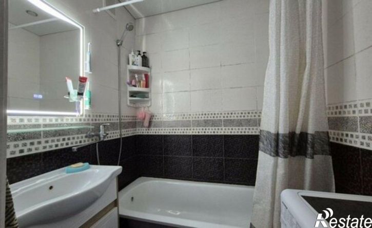2-комн квартира Рабочий пр-кт, 56,  д. 56