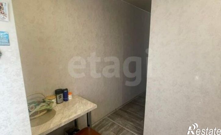 2-комн квартира пр-кт Мира, 90,  д. 90