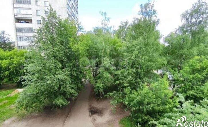 4-комн квартира ул Ленина, 101,  д. 101