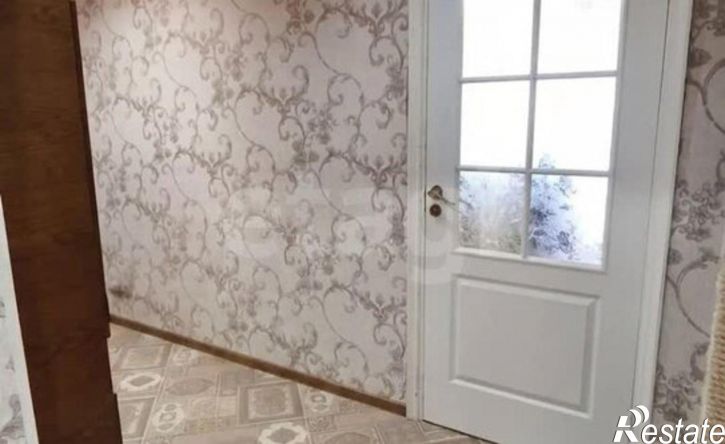 4-комн квартира ул Ленина, 101,  д. 101