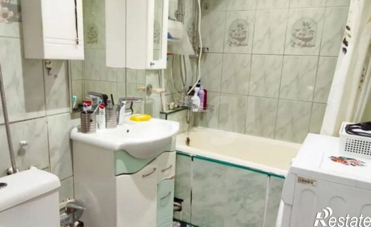 4-комн квартира ул Ленина, 101,  д. 101
