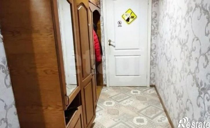 4-комн квартира ул Ленина, 101,  д. 101
