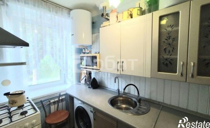 2-комн квартира Речной пр-кт, 78/1,  д. 78/1