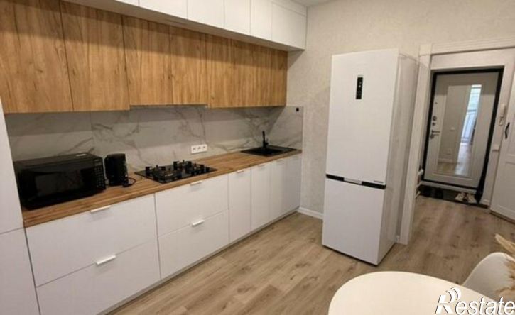 1-комн квартира ул Юных пионеров, 86,  д. 86