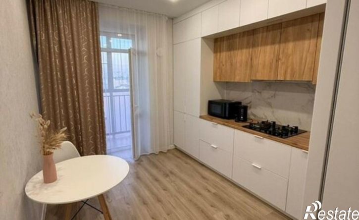 1-комн квартира ул Юных пионеров, 86,  д. 86