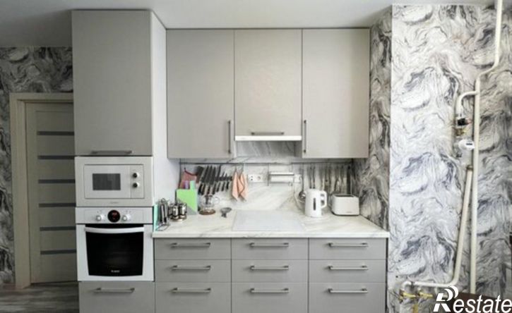 3-комн квартира ул Пятницкая, 30,  д. 30