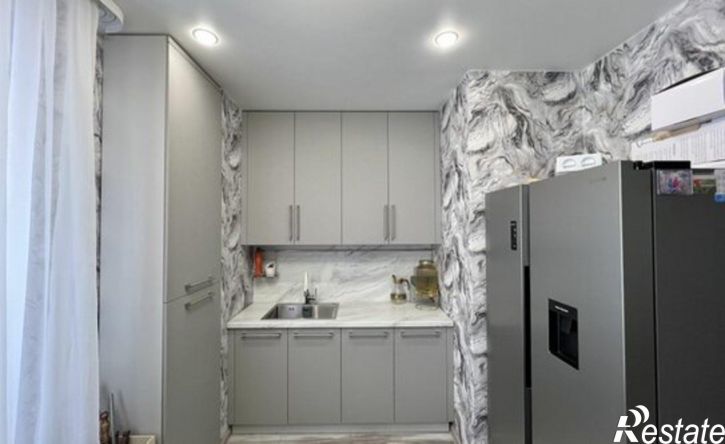3-комн квартира ул Пятницкая, 30,  д. 30