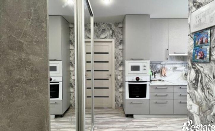 3-комн квартира ул Пятницкая, 30,  д. 30