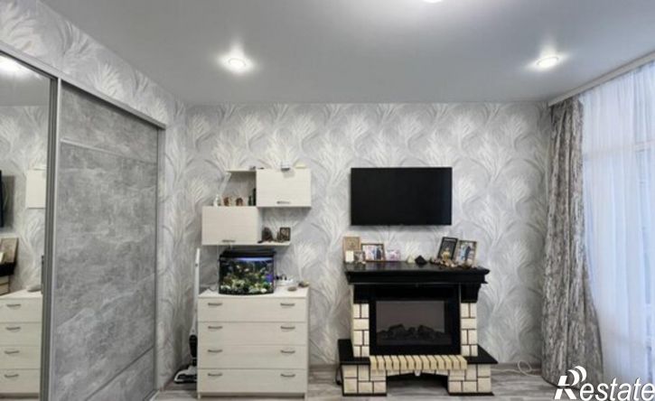 3-комн квартира ул Пятницкая, 30,  д. 30