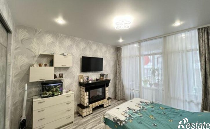 3-комн квартира ул Пятницкая, 30,  д. 30