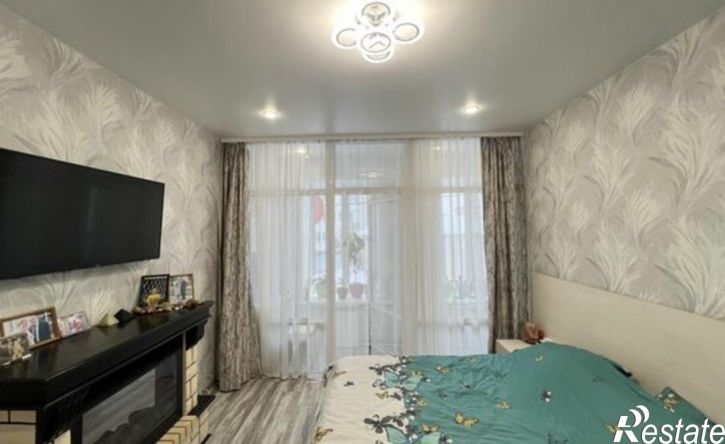 3-комн квартира ул Пятницкая, 30,  д. 30