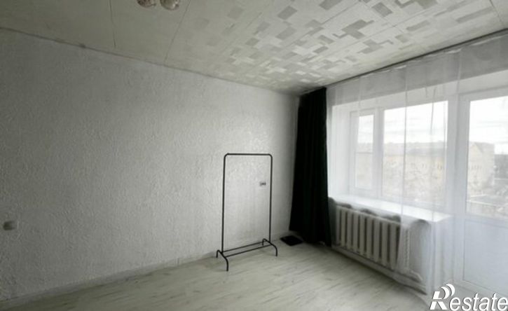 1-комн квартира пр-д Сосновый 3-й, 6А,  д. 6А